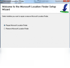 【microsoft location finder】免费microsoft location finder软件下载