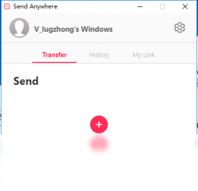 【Send Anywhere】免费Send Anywhere软件下载