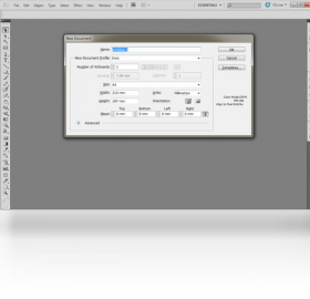 【Adobe Illustrator cs5】免费Adobe Illustrator cs5软件下载