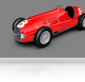 【无限试驾：法拉利竞速传奇】免费无限试驾：法拉利竞速传奇软件下载