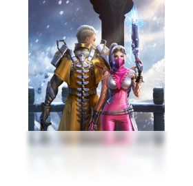 【游龙传说（手游电脑版）】免费游龙传说（手游电脑版）软件下载