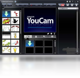 【YouCam】免费YouCam软件下载