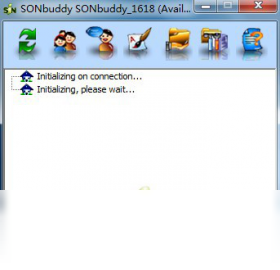 【无线软AP（SONbuddy）】免费无线软AP（SONbuddy）软件下载