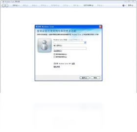 【Windows Live 照片库】免费Windows Live 照片库软件下载