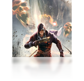 【游龙传说（手游电脑版）】免费游龙传说（手游电脑版）软件下载