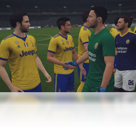 【FIFA Online 4】免费FIFA Online 4软件下载