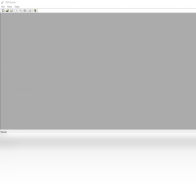 【ImageMagick】免费ImageMagick软件下载