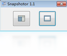 【Snapshotor】免费Snapshotor软件下载