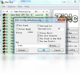 【zinc】免费zinc软件下载