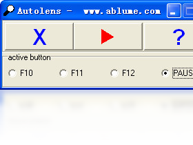 【Autolens】免费Autolens软件下载