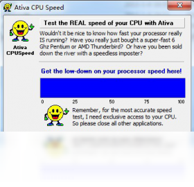 【ativa cpu speed】免费ativa cpu speed软件下载