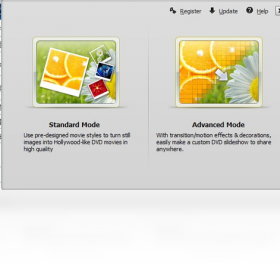 【Wondershare DVD Slideshow Builder Deluxe】免费Wondershare DVD Slideshow Builder Deluxe软件下载