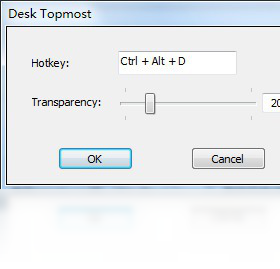 【desk topmost】免费desk topmost软件下载