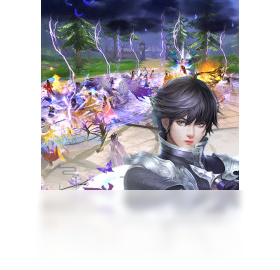 【斩魔无双（手游电脑版）】免费斩魔无双（手游电脑版）软件下载