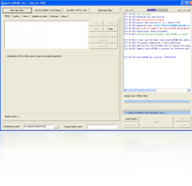 【multiAVCHD】免费multiAVCHD软件下载