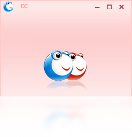 【交易CC】免费交易CC软件下载