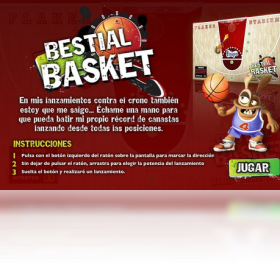 【恶搞偷篮球】免费恶搞偷篮球软件下载