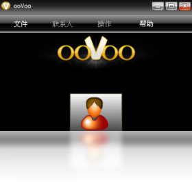 【ooVoo】免费ooVoo软件下载