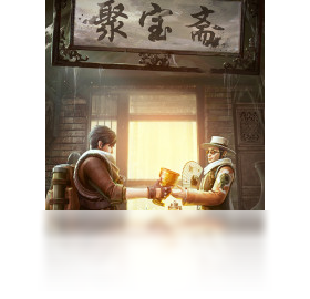 【游龙传说（手游电脑版）】免费游龙传说（手游电脑版）软件下载