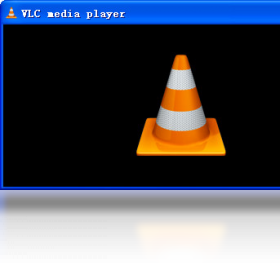 【VLC Media Player】免费VLC Media Player软件下载
