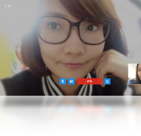 【QQ Windows平板版】免费QQ Windows平板版软件下载