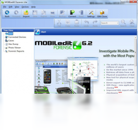 【MOBILedit】免费MOBILedit软件下载