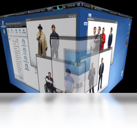 【multiAVCHD】免费multiAVCHD软件下载
