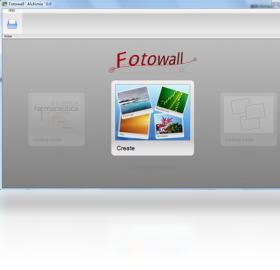 【FotoWall】免费FotoWall软件下载