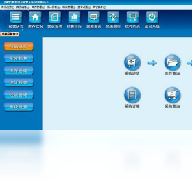【领智母婴用品销售管理系统】免费领智母婴用品销售管理系统软件下载