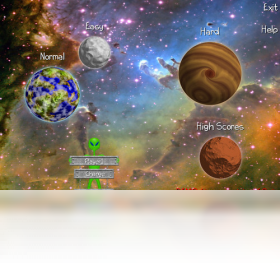 【银河祖玛】免费银河祖玛软件下载