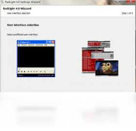 【RadLight】免费RadLight软件下载