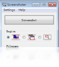 【screenshoter】免费screenshoter软件下载