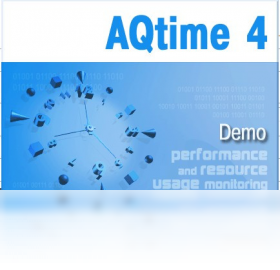 【AutomatedQA AQtime】免费AutomatedQA AQtime软件下载
