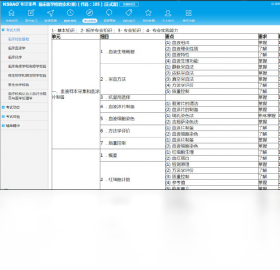 【2017版医学技师考试宝典】免费2017版医学技师考试宝典软件下载