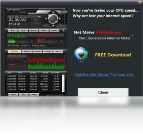 【cpu speed professional】免费cpu speed professional软件下载