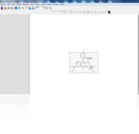 【化学反应方程式编辑器】免费化学反应方程式编辑器软件下载