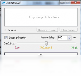 【AnimateGif】免费AnimateGif软件下载