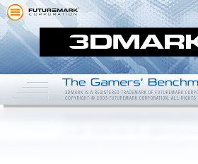 【3DMark】免费3DMark软件下载