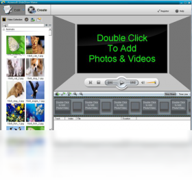 【aiseesoft slideshow maker】免费aiseesoft slideshow maker软件下载