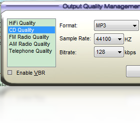 【Audio Recorder Pro】免费Audio Recorder Pro软件下载