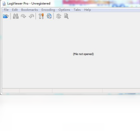 【LogViewer Pro】免费LogViewer Pro软件下载