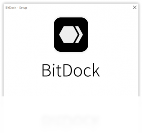 【BitDock】免费BitDock软件下载