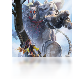 【游龙传说（手游电脑版）】免费游龙传说（手游电脑版）软件下载