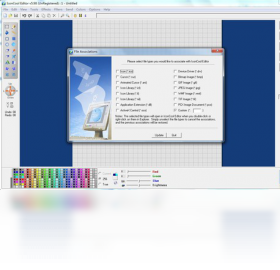 【Iconcool editor】免费Iconcool editor软件下载