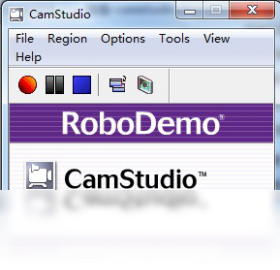 【camstudio】免费camstudio软件下载