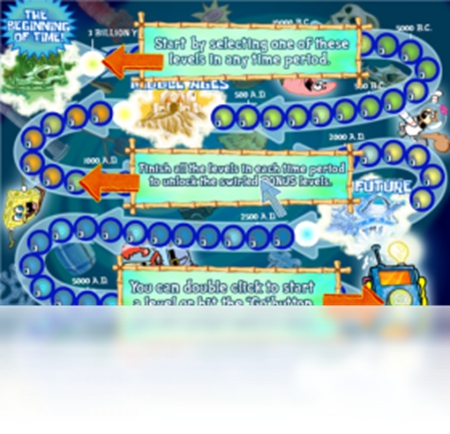 【棉球方块海洋大冒险2】免费棉球方块海洋大冒险2软件下载