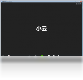 【梦网云会议】免费梦网云会议软件下载