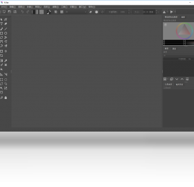 【Krita】免费Krita软件下载