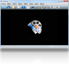 【SMPlayer】免费SMPlayer软件下载