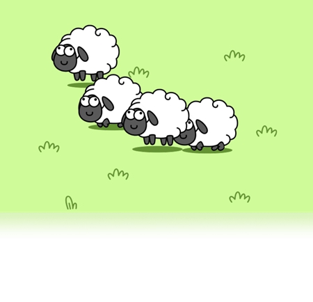 【羊了个羊（微信小游戏）】免费羊了个羊（微信小游戏）软件下载